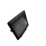Monitor 15" Touchscreen Model 5965-1015-9090 Negru