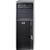 WorkStation Refurbished HP Workstation Z400 XEON W3520 2.66GHz up to 2.93GHz 4GB DDR3 500GB HDD SATA Matrox Xenia 512MB DDR2 DVD- RW Tower
