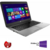 Laptop Refurbished cu Windows HP EliteBook 840 G2, i5-5300U, 8GB DDR3, 128GB SSD Soft Preinstalat Windows 10 Professional