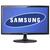Monitor Refurbished Samsung SyncMaster SA300 20inch