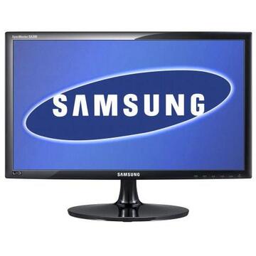 Monitor Refurbished Samsung SyncMaster SA300 20inch