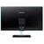 Monitor Refurbished Samsung SyncMaster S24D390 24inch