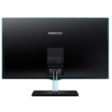 Monitor Refurbished Samsung SyncMaster S24D390 24inch