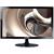 Monitor Refurbished Samsung SyncMaster S24D340 24inch