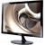Monitor Refurbished Samsung SyncMaster S24D340 24inch