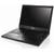 Laptop Refurbished Dell Latitude E6500 Core 2 Duo P8400 2.26GHz 2GB DDR2 160GB HDD Sata DVDRW 15.4inch Webcam