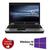 Laptop Refurbished cu Windows HP EliteBook 8440p, i5 520M, 4GB DDR3, 320GB Sata, DVDRW, 14.1 inch Webcam, Soft Preinstalat Windows 10 Professional