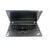 Laptop Refurbished cu Windows Lenovo ThinkPad Edge E325, AMD E-450 APU, 4GB DDR3, 320GB HDD Sata, 13inch Webcam, Soft Preinstalat Windows 10 Home