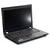 Laptop Refurbished Lenovo ThinkPad T410 Intel Core i5-560M 2.66GHz up to 3.20GHz 4GB DDR3 320GB Sata DVD-RW 14.1inch