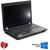 Laptop Refurbished cu Windows Lenovo ThinkPad T410, i5-520M, 4GB DDR3, 250GB HDD Sata, DVD-RW, 14.1 inch, Soft Preinstalat Windows 10 Home, Baterie noua