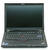 Laptop Refurbished cu Windows Lenovo ThinkPad T410, i5-520M, 4GB DDR3, 250GB HDD Sata, DVD-RW, 14.1 inch, Soft Preinstalat Windows 10 Professional, Baterie noua