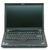 Laptop Refurbished cu Windows Lenovo ThinkPad T410, i5-520M, 4GB DDR3, 250GB HDD Sata, DVD-RW, 14.1 inch, Soft Preinstalat Windows 10 Professional, Baterie noua