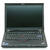 Laptop Refurbished cu Windows Lenovo ThinkPad T410, i5-560M, 4GB DDR3, 250GB HDD Sata, DVD-RW, 14.1 inch, Soft Preinstalat Windows 10 Professional, Baterie noua