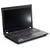 Laptop Refurbished cu Windows Lenovo ThinkPad T410, i5-560M, 4GB DDR3, 250GB HDD Sata, DVD-RW, 14.1 inch, Soft Preinstalat Windows 10 Home, Baterie noua