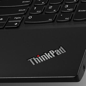 Laptop Refurbished Lenovo ThinkPad L540 i5-4300M 2.60GHz up to 3.3GHz 4GB DDR3 500GB HDD 15.6inch Webcam