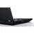 Laptop Refurbished Lenovo ThinkPad L540 i5-4300M 2.60GHz up to 3.3GHz 8GB DDR3 500GB HDD 15.6inch