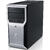 WorkStation Refurbished Dell Precison T1600 XEON E3-1225 3.10GHz 8GB DDR3 500GB HDD DVD-ROM TOWER