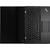 Laptop Refurbished Lenovo X1 Carbon G4 Intel Core i5-6200U 2.30GHz up to 2.80GHz 8GB LPDDR3 256GB SSD m2Sata 14inch FHD Webcam