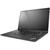 Laptop Refurbished Lenovo X1 Carbon G2 Intel Core  i5-4200U 2.3GHz up to 2.6GHz 8GB LPDDR3 128GB SSD Webcam Touchbar 14Inch