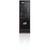 Calculator Refurbished Fujitsu Esprimo C910-L Intel Core i3-3220 3.30GHz 4GB DDR3  500GB HDD DVD-RW SFF