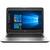 Laptop Refurbished HP EliteBook 820 G3 Intel Core i5-6300U 2.40GHz up to 3.00GHz  8GB DDR4  256GB SSD 12.5inch HD  Webcam