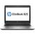 Laptop Refurbished HP EliteBook 820 G3  Intel Core i5-6300U 2.40GHz up to 3.00GHz  8GB DDR4  500GB HDD  12.5inch FHD  Webcam