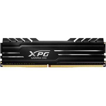 Adata XPG Gammix D10 8GB DDR4 3000MHz