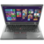 Laptop Refurbished Lenovo ThinkPad T450 Intel Core i5-5300U 2.30GHz up to 2.90GHz 8GB DDR3 180GB SSD HD+ 14inch Webcam