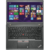 Laptop Refurbished Lenovo ThinkPad T450  Intel Core i5-5300U 2.30GHz up to 2.90GHz 8GB DDR3 128GB SSD HD+ 14inch  Webcam