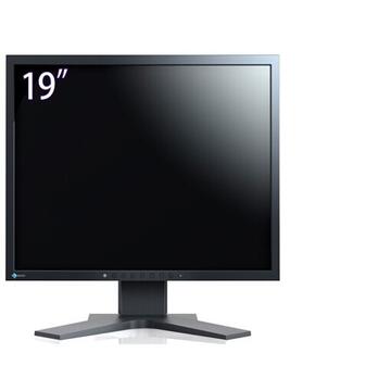 Monitor Refurbished Eizo Flexcan S1933 IPS 19 inch