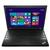Laptop Refurbished cu Windows Lenovo ThinkPad L540 i5-4300M 2.60GHz up to 3.30GHz 8GB DDR3  128GB SSD 15.6inch Soft Preinstalat Windows 10 Professional