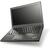 Laptop Refurbished Lenovo ThinkPad X250 Intel Core i5-5300U 2.30GHz up to 2.90GHz 8GB DDR3 500GB HDD 12.5inch HD Webcam