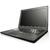 Laptop Refurbished Lenovo ThinkPad X250 Intel Core i5-5300U 2.30GHz up to 2.90GHz 4GB DDR3 256GB SSD 12.5inch HD 1366x768 Webcam Baterie Extinsa