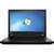 Laptop Refurbished Lenovo ThinkPad L440 Intel Celeron 2950M 2.00GHz  4GB DDR3 500GB HDD Sata, Webcam 14inch 1366x768