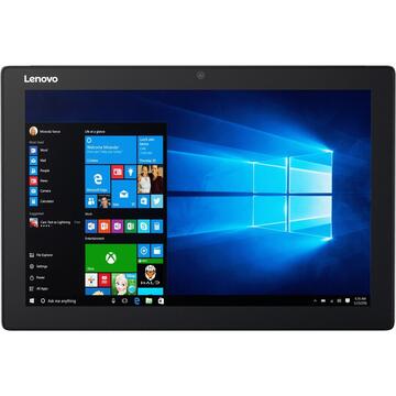 Laptop Refurbished Lenovo MIIX 510-12IKB	Intel i5-7200U 2.50GHz	8GB LPDDR4	NVMe 256GB	12.2inch 1920x1200 multi-touch Webcam