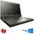 Laptop Refurbished cu Windows Lenovo ThinkPad T440 I5-4300U 1.9GHz 4GB DDR3 500GB HDD 14inch Webcam Baterie Dubla Soft Preinstalat Windows 10 Home
