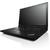 Laptop Refurbished Lenovo ThinkPad L540 i5-4300M 2.60GHz up to 3.30GHz 4GB DDR3 128GB SSD HD 15.6inch Webcam