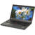 Laptop Refurbished Lenovo ThinkPad T440 Intel Core I5-4300U 1.9GHz up to 2.90GHz 8GB DDR3 500GB HDD 14inch HD+ Webcam