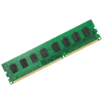 Memorie 4GB DDR4 Sistem