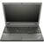 Laptop Refurbished Lenovo ThinkPad T540p Intel Core i7-4710MQ 2.50GHz up to 3.50GHz 8GB DDR3 500GB HDD DVD Nvidia GeForce GT730M 1GB GDDR 3 15.6inch FHD 4G Webcam