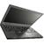 Laptop Refurbished Lenovo ThinkPad T540p Intel Core i7-4710MQ 2.50GHz up to 3.50GHz 8GB DDR3 500GB HDD DVD Nvidia GeForce GT730M 1GB GDDR 3 15.6inch FHD 4G Webcam