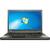 Laptop Refurbished cu Windows Lenovo ThinkPad T540p Intel Core i7-4710MQ 2.50GHz up to 3.50GHz 8GB DDR3 500GB HDD DVD Nvidia GeForce GT730M 1GB GDDR 3 15.6inch FHD 4G Webcam SOFT PREINSTALAT WINDOWS 10 HOME
