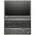 Laptop Refurbished cu Windows Lenovo ThinkPad T540p Intel Core i7-4710MQ 2.50GHz up to 3.50GHz 8GB DDR3 500GB HDD DVD Nvidia GeForce GT730M 1GB GDDR 3 15.6inch FHD 4G Webcam SOFT PREINSTALAT WINDOWS 10 HOME