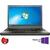 Laptop Refurbished cu Windows Lenovo ThinkPad T540p Intel Core i7-4710MQ 2.50GHz up to 3.50GHz 8GB DDR3 500GB HDD DVD Nvidia GeForce GT730M 1GB GDDR 3 15.6inch FHD 4G Webcam, SOFT PREINSTALAT WINDOWS 10 PRO