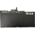HP Baterie EliteBook 745/ 755/ 840/ 850/ G3/ G4 11.4V