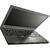 Laptop Refurbished Lenovo ThinkPad T540p Intel Core i7-4800MQ 2.70GHz up to 3.70GHz 8GB DDR3 128GB SSD DVD Nvidia GeForce GT730M 1GB GDDR 3 15.6inch FHD Webcam