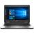 Laptop Refurbished HP ProBook 640 G2 Intel Core i3-6100U 2.30GHz 4GB DDR4 500GB HDD 14Inch HD DVD Webcam