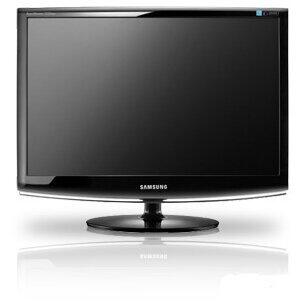 Monitor Refurbished Samsung SyncMaster 2233BW 22Inch 5ms Wide