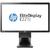 Monitor Refurbished HP EliteDisplay E221c Led Monitor Full HD 21.5Inch