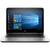 Laptop Refurbished HP EliteBook 840 G3 Intel Core i5-6200U 2.30GHz up to 2.80GHz 8GB DDR4 128GB m2Sata SSD Webcam 14Inch HD+ Webcam